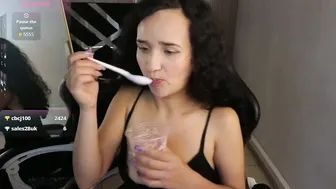 bella_vibes_s recorded nude video 630001