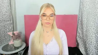 kristyflowers recorded nude video 630007