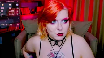 bluelunaray recorded nude video 630017