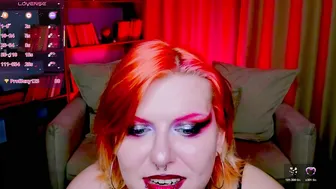 bluelunaray recorded nude video 630017