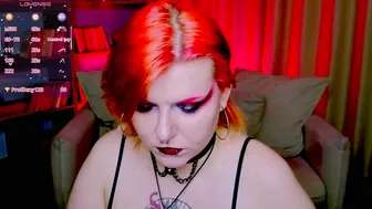 bluelunaray recorded nude video 630017