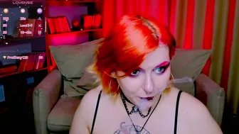 bluelunaray recorded nude video 630017