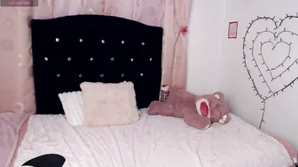 sweet_hannaah recorded nude video 630020