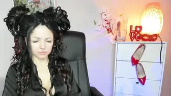 mollymoon40 recorded nude video 630026