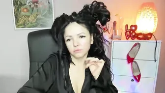 mollymoon40 recorded nude video 630026
