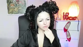 mollymoon40 recorded nude video 630026