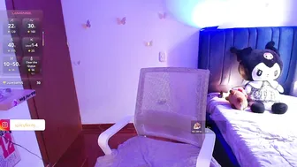 pafebame recorded nude video 630029