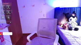 pafebame recorded nude video 630029