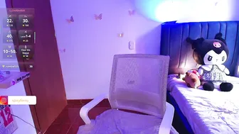 pafebame recorded nude video 630029