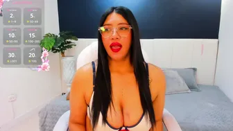 megan_bigboobs3 recorded nude video 630034