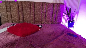 missdionne__curly recorded nude video 630036