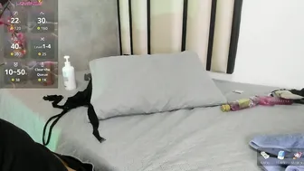 amber_edams cam porn chat sex