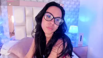 rose_allure recorded nude video 630048