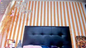 lunatoledo recorded nude video 630049