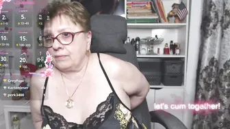 Sexylynette4u video cam (01-27-2026)