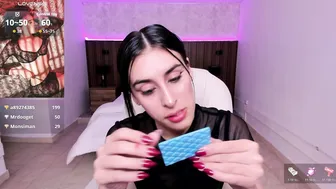 karlaa_james recorded nude video 630057