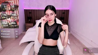 karlaa_james recorded nude video 630057