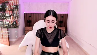 karlaa_james recorded nude video 630057