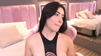 susan_wall recorded nude video 630061