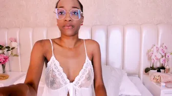 julianaross_ recorded nude video 630064