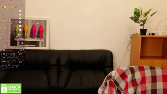 Alianna_solo_kiss 01/27/2026