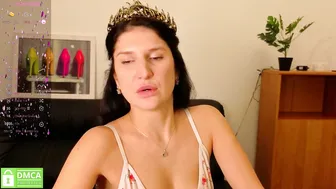 alianna_solo_kiss recorded nude video 630066