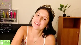 alianna_solo_kiss recorded nude video 630066