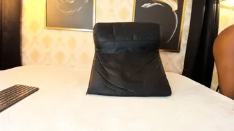 natalieparkerr recorded nude video 630068
