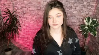 may_rollins recorded nude video 630070