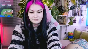 jelyaa recorded nude video 630074
