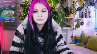 jelyaa recorded nude video 630074