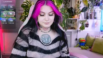 jelyaa recorded nude video 630074