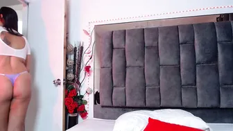 salmma_milf recorded nude video 630078
