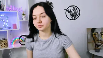 miki_ti recorded nude video 630079