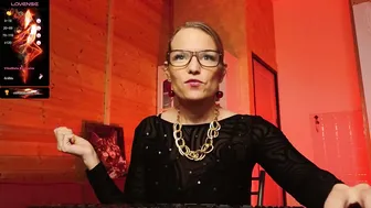 findom_lady_shine recorded nude video 630080