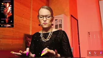 findom_lady_shine recorded nude video 630080