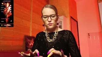 findom_lady_shine recorded nude video 630080