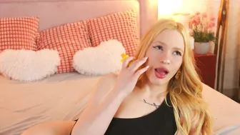 channelangeless recorded nude video 630082