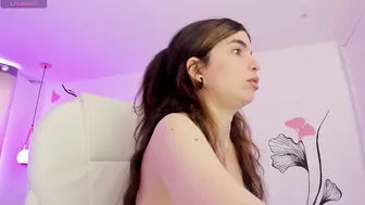 ginnywett recorded nude video 630091