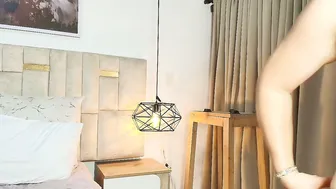 debora_heels_ shaved - 01-27-2026