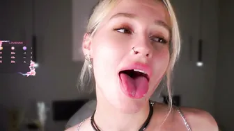 greengazon recorded nude video 630094