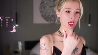 greengazon recorded nude video 630094