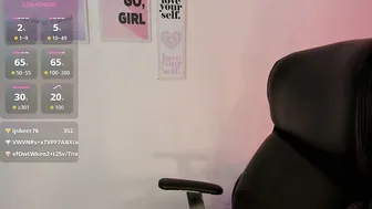 lanajones_ recorded nude video 630099