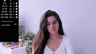 ashley__jess recorded nude video 630106