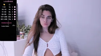 ashley__jess recorded nude video 630106