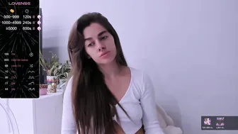ashley__jess recorded nude video 630106