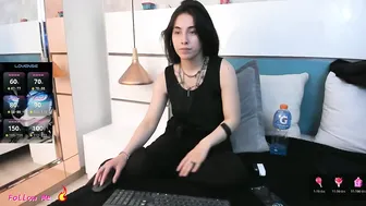 ashkoreh recorded nude video 630108