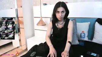 Ashkoreh 27-Jan-26 video cam
