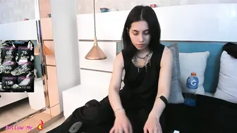 Ashkoreh 27-Jan-26 video cam