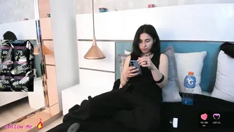 ashkoreh recorded nude video 630108